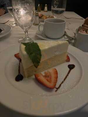 Il Tinello Ristorante- East Side