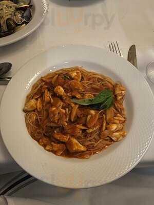 Il Tinello Ristorante- East Side