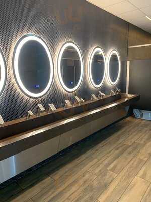 Whiskey River Saloon - Nashville, Tn