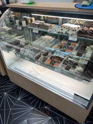 Quintessential Sweets