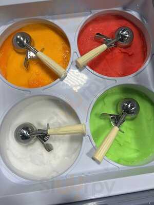 Quintessential Sweets