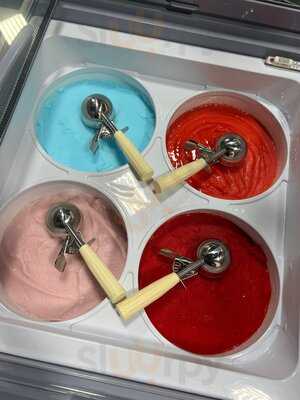 Quintessential Sweets