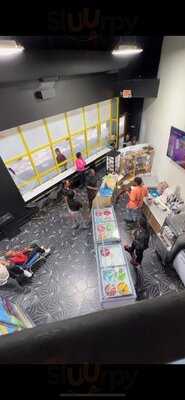 Quintessential Sweets