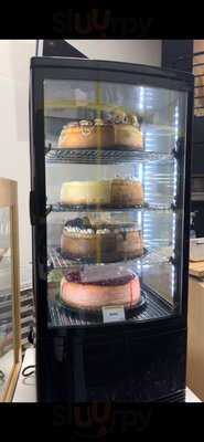 Quintessential Sweets