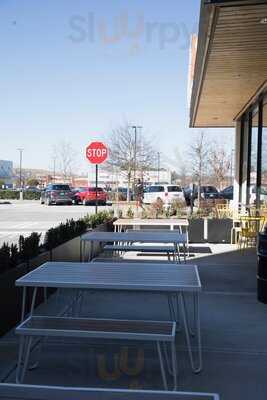 Yumbii @ Moores Mill