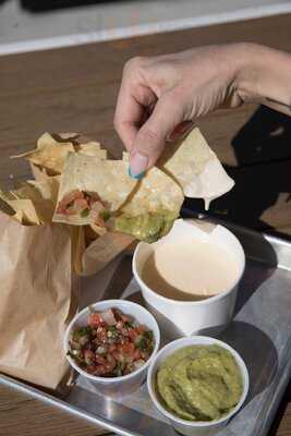 Yumbii @ Moores Mill