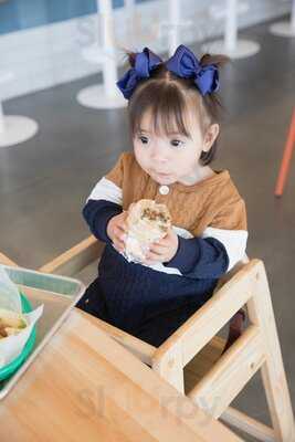 Yumbii @ Moores Mill