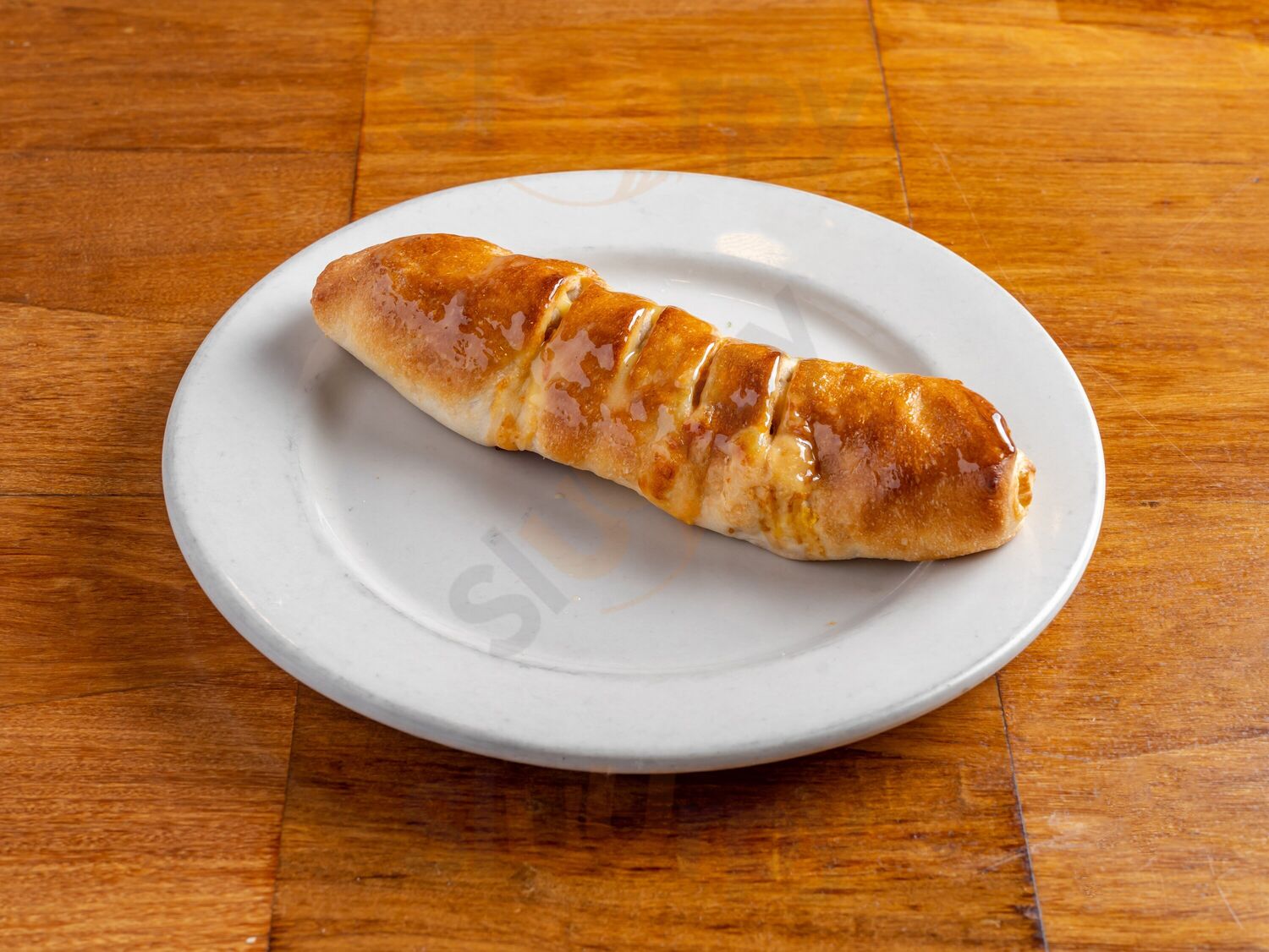 Nena's Pizzeria & Restaurant