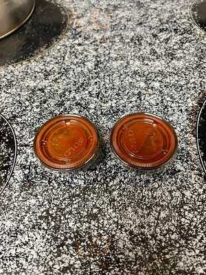 Golden Krust Caribbean Restaurant