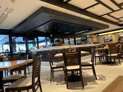 Liliha Bakery Restaurant