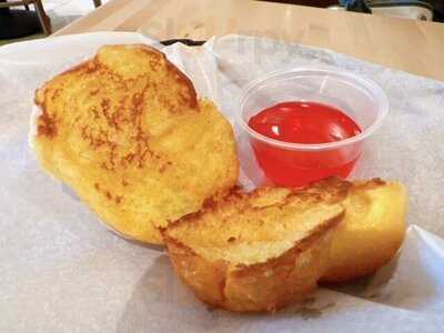 Liliha Bakery Restaurant