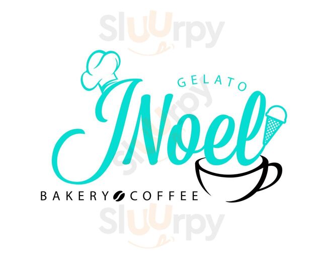 Jnoel Cafe & Bakery