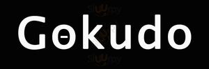 Gokudo