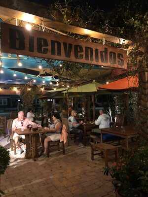 Foto 62916164