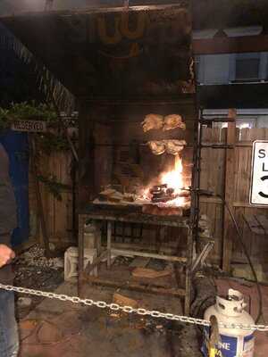 Foto 62916179
