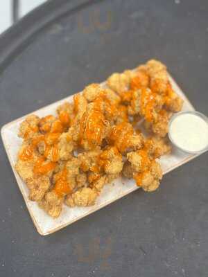 North High Kitchen+bar