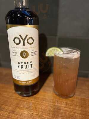 North High Kitchen+bar