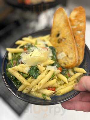 North High Kitchen+bar