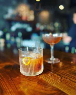 North High Kitchen+bar