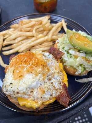 North High Kitchen+bar