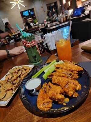 North High Kitchen+bar