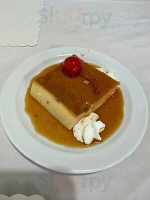 Merengue Restaurant And Catering