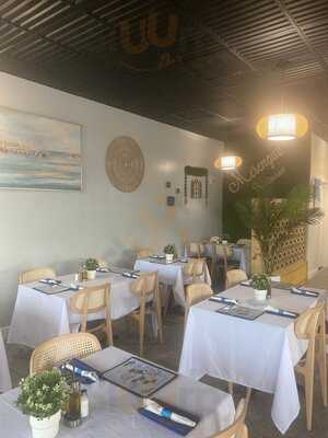 Merengue Restaurant And Catering