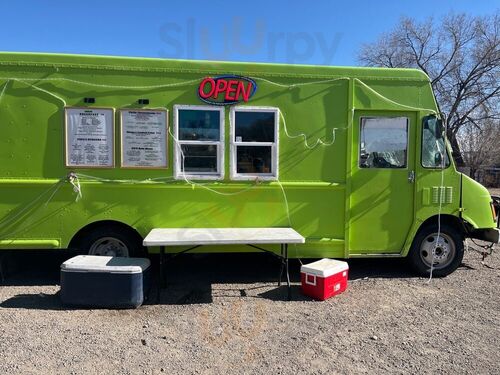 Big Papa's Philly Cheesteaks