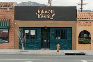 Inkwell Tavern