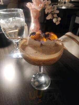 Foto 62916712
