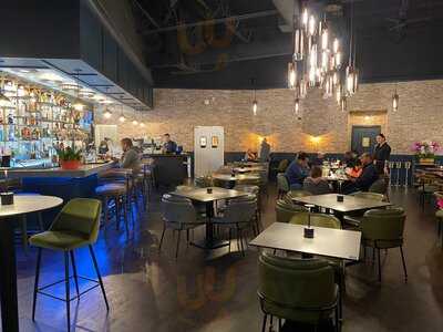 Resilience Viet Kitchen And Bar