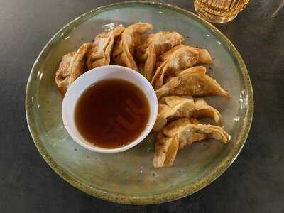 Resilience Viet Kitchen And Bar