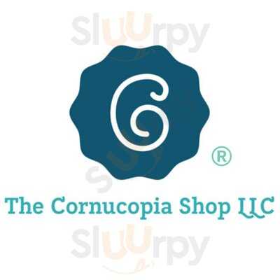 The Cornucopia Shop