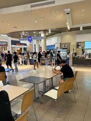 Qargo Coffee - Tampa