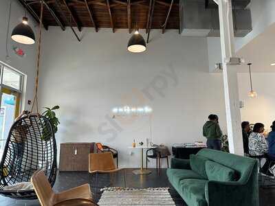 Magic City Nutrition