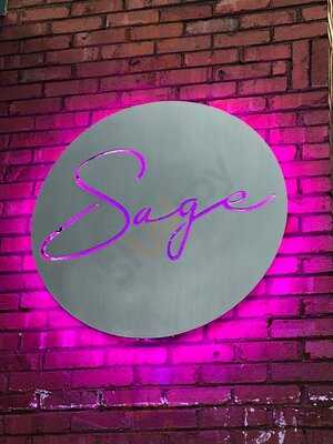 Sage