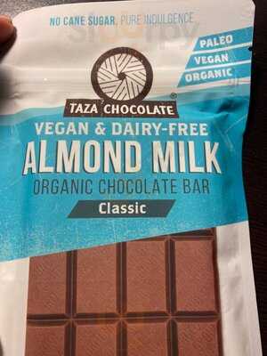 Rocky Mountain Chocolate Factory