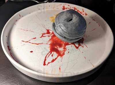 Basilico Ristorante Italiano