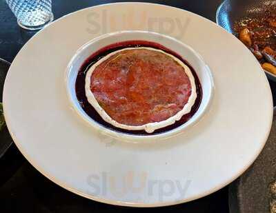 Basilico Ristorante Italiano