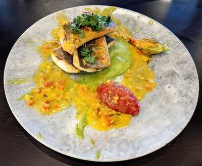 Basilico Ristorante Italiano