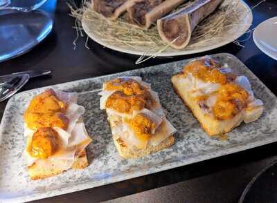 Basilico Ristorante Italiano