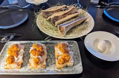 Basilico Ristorante Italiano