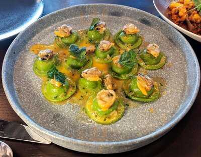 Basilico Ristorante Italiano