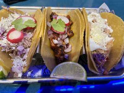Banditos Tacos & Tequila