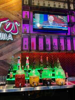 Banditos Tacos & Tequila