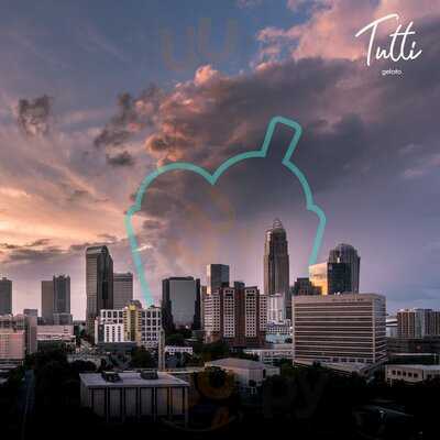 Tutti Gelato