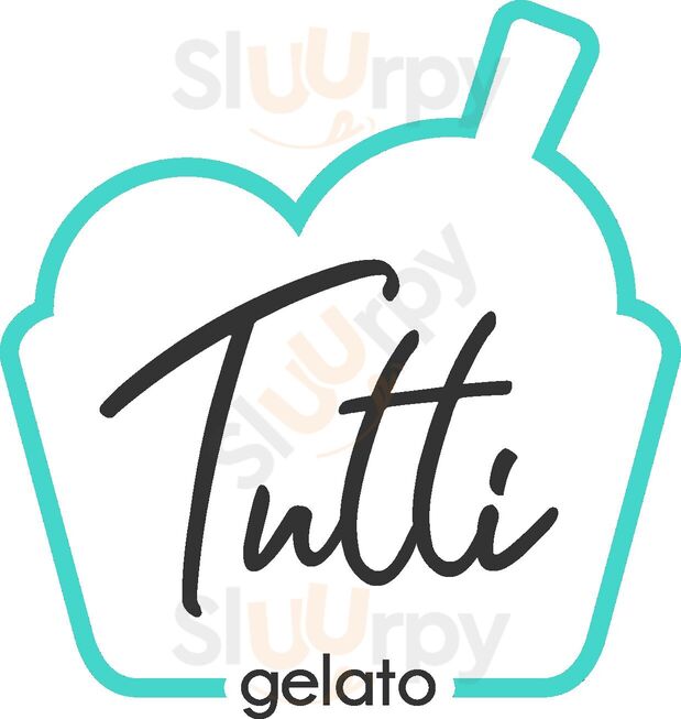 Tutti Gelato
