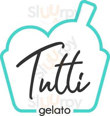 Tutti Gelato