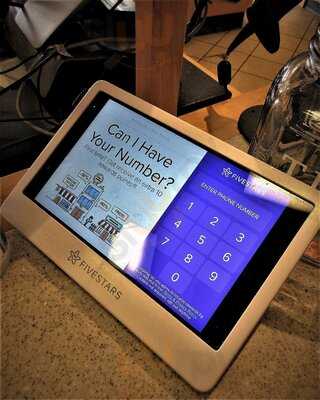 Rocky Mountain Chocolate Factory