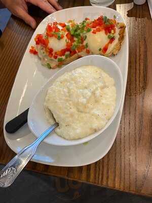 Another Broken Egg Cafe